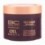 Schwarzkopf - BC OIL MIRACLE mist golden glow treatment 150 ml