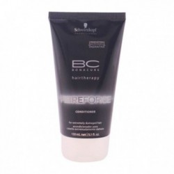 Schwarzkopf - BC FIBRE FORCE conditioner 150 ml