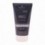 Schwarzkopf - BC FIBRE FORCE conditioner 150 ml