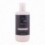 Schwarzkopf - BC FIBRE FORCE fortifier treatment 750 ml