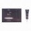 Schwarzkopf - BC FIBRE FORCE infusion 8 x 15 ml