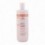 Schwarzkopf - BC TIME RESTORE Q10 conditioner 1000 ml