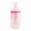 Schwarzkopf - BC COLOR FREEZE treatment 750 ml
