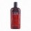 American Crew - CLASSIC BODY WASH 450 ml
