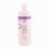 Schwarzkopf - BC SMOOTH PERFECT shampoo 1000 ml