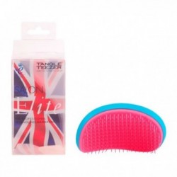 Tangle Teezer - SALON ELITE blue blush 1 pz