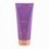 Schwarzkopf - BC OIL MIRACLE barbary fig oil restorative shampoo 200 ml