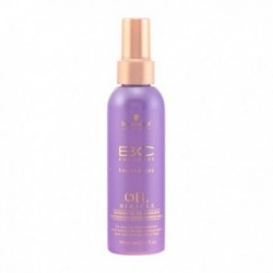 Schwarzkopf - BC OIL MIRACLE barbary fig oil conditioning milk 150 ml