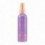 Schwarzkopf - BC OIL MIRACLE barbary fig oil conditioning milk 150 ml