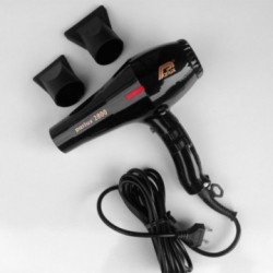 Parlux - HAIR DRYER parlux 2800