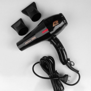 Parlux - HAIR DRYER parlux 2800