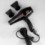 Parlux - HAIR DRYER parlux 2800
