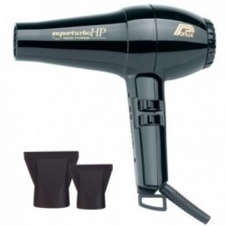 Parlux - HAIR DRYER parlux 2400 hp