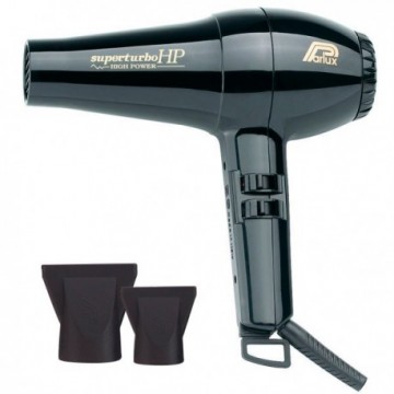 Parlux - HAIR DRYER parlux 2400 hp