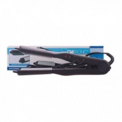 Clatronic - PLANCHA DE PELO HC 3085