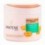 Pantene - SUAVE Y LISO mascarilla 200 ml