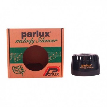 Parlux - PARLUX melody silencer