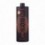 Orofluido - OROFLUIDO shampoo 1000 ml
