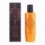 Orofluido - OROFLUIDO shine shampoo 200 ml