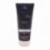 Schwarzkopf - BC FIBRE FORCE shampoo 200 ml