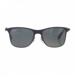 Rayban - RAYBAN RB3521 006/71 52 mm
