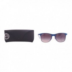 Rayban - RAYBAN RB3521 161/8G 52 mm