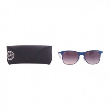 Rayban - RAYBAN RB3521 161/8G 52 mm