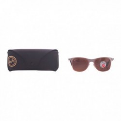 Rayban - RAYBAN RB3521M 029/83 50 mm