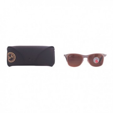 Rayban - RAYBAN RB3521M 029/83 50 mm