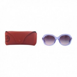Rayban - RAYBAN RB4191 61068G 57 mm