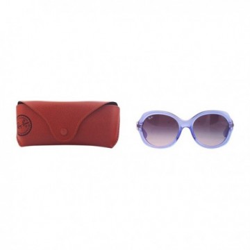 Rayban - RAYBAN RB4191 61068G 57 mm