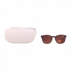 Oakley - RINGER OO2047 204701