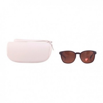 Oakley - RINGER OO2047 204701
