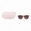 Oakley - RINGER OO2047 204701