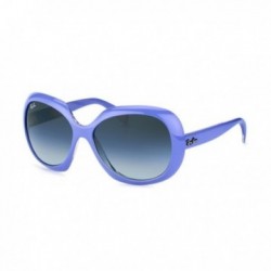 Rayban - RAYBAN RB4208 61038G 55 mm