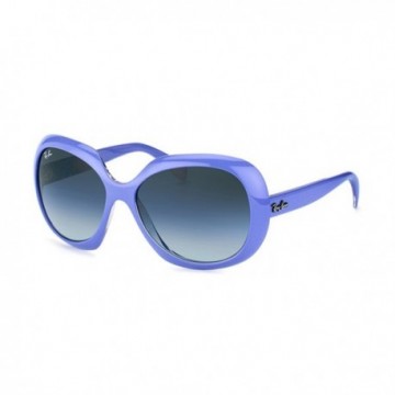 Rayban - RAYBAN RB4208 61038G 55 mm