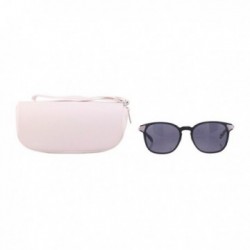 Oakley - RINGER OO2047 204703