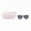 Oakley - RINGER OO2047 204703