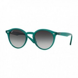 Rayban - RAYBAN RB2180 61648G