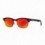 Rayban - RAYBAN JUNIOR RJ9050S 100S6Q 45 mm