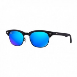 Rayban - RAYBAN JUNIOR RJ9050S 100S55 45 mm