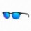 Rayban - RAYBAN JUNIOR RJ9050S 100S55 45 mm