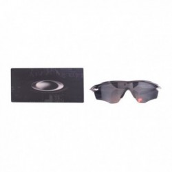 Oakley - M2 FRAME OO9212 921205