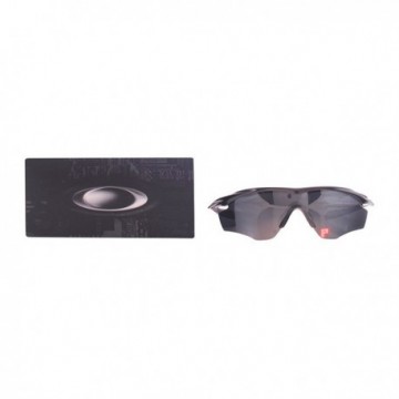 Oakley - M2 FRAME OO9212 921205