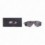 Oakley - M2 FRAME OO9212 921205