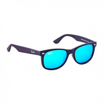 Rayban - RAYBAN JUNIOR RJ9052S 100S55 47 mm