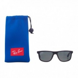 Rayban - RAYBAN JUNIOR RJ9057S 100/71 50 mm