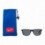 Rayban - RAYBAN JUNIOR RJ9057S 100/71 50 mm
