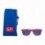 Rayban - RAYBAN JUNIOR RJ9057S 197/80 50 mm