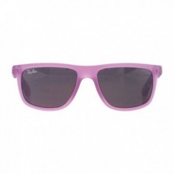 Rayban - RAYBAN JUNIOR RJ9057S 199/87 50 mm